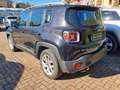 Jeep Renegade Renegade 1.6 mjt Limited fwd 120cv Nero - thumbnail 6