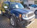 Jeep Renegade Renegade 1.6 mjt Limited fwd 120cv Nero - thumbnail 4