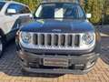 Jeep Renegade Renegade 1.6 mjt Limited fwd 120cv Nero - thumbnail 1