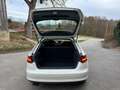 Audi A3 SB 1.4 TSFI Style Weiß - thumbnail 11