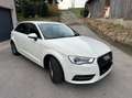 Audi A3 SB 1.4 TSFI Style Weiß - thumbnail 14