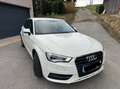 Audi A3 SB 1.4 TSFI Style Weiß - thumbnail 6