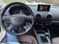 Audi A3 SB 1.4 TSFI Style Weiß - thumbnail 18