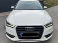 Audi A3 SB 1.4 TSFI Style Weiß - thumbnail 1