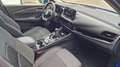 Nissan Qashqai 1.3 DIG-T mHEV 12V Premiere Edition 4x2 103kW Azul - thumbnail 7