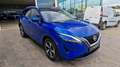 Nissan Qashqai 1.3 DIG-T mHEV 12V Premiere Edition 4x2 103kW Azul - thumbnail 2