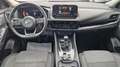 Nissan Qashqai 1.3 DIG-T mHEV 12V Premiere Edition 4x2 103kW Azul - thumbnail 9