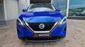 Nissan Qashqai 1.3 DIG-T mHEV 12V Premiere Edition 4x2 103kW Azul - thumbnail 3