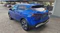 Nissan Qashqai 1.3 DIG-T mHEV 12V Premiere Edition 4x2 103kW Azul - thumbnail 5