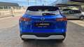 Nissan Qashqai 1.3 DIG-T mHEV 12V Premiere Edition 4x2 103kW Azul - thumbnail 6
