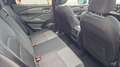 Nissan Qashqai 1.3 DIG-T mHEV 12V Premiere Edition 4x2 103kW Azul - thumbnail 10