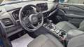 Nissan Qashqai 1.3 DIG-T mHEV 12V Premiere Edition 4x2 103kW Azul - thumbnail 8