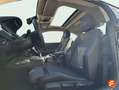 BMW 218 218i Noir - thumbnail 15