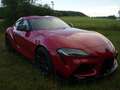 Toyota Supra GR 3.0 Dynamic Premium Leder HUD JBL Rot - thumbnail 2