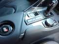 Toyota Supra GR 3.0 Dynamic Premium Leder HUD JBL Rot - thumbnail 11