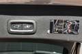 Volvo XC40 1.5 T5 Twin Engine R-Design | Trekhaak Uitklapbaar Gris - thumbnail 20