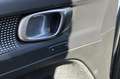 Volvo XC40 1.5 T5 Twin Engine R-Design | Trekhaak Uitklapbaar Gris - thumbnail 11