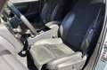 Volvo XC40 1.5 T5 Twin Engine R-Design | Trekhaak Uitklapbaar Gris - thumbnail 14
