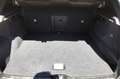 Volvo XC40 1.5 T5 Twin Engine R-Design | Trekhaak Uitklapbaar Gris - thumbnail 18