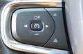 Volvo XC40 1.5 T5 Twin Engine R-Design | Trekhaak Uitklapbaar Gris - thumbnail 22