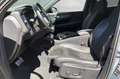 Volvo XC40 1.5 T5 Twin Engine R-Design | Trekhaak Uitklapbaar Gris - thumbnail 13