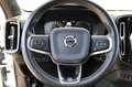 Volvo XC40 1.5 T5 Twin Engine R-Design | Trekhaak Uitklapbaar Gris - thumbnail 23
