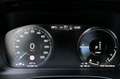 Volvo XC40 1.5 T5 Twin Engine R-Design | Trekhaak Uitklapbaar Gris - thumbnail 24