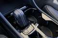 Volvo XC40 1.5 T5 Twin Engine R-Design | Trekhaak Uitklapbaar Gris - thumbnail 29