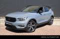 Volvo XC40 1.5 T5 Twin Engine R-Design | Trekhaak Uitklapbaar Gris - thumbnail 1