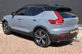 Volvo XC40 1.5 T5 Twin Engine R-Design | Trekhaak Uitklapbaar Gris - thumbnail 8