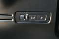 Volvo XC40 1.5 T5 Twin Engine R-Design | Trekhaak Uitklapbaar Gris - thumbnail 12