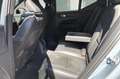 Volvo XC40 1.5 T5 Twin Engine R-Design | Trekhaak Uitklapbaar Gris - thumbnail 17