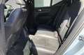 Volvo XC40 1.5 T5 Twin Engine R-Design | Trekhaak Uitklapbaar Gris - thumbnail 16