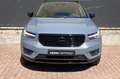 Volvo XC40 1.5 T5 Twin Engine R-Design | Trekhaak Uitklapbaar Gris - thumbnail 2