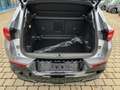 Opel Grandland Ultimate 1.5 D Autom. *19"*360°*Navi* Silber - thumbnail 21