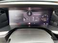 Opel Grandland Ultimate 1.5 D Autom. *19"*360°*Navi* Silber - thumbnail 17