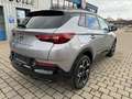 Opel Grandland Ultimate 1.5 D Autom. *19"*360°*Navi* Argento - thumbnail 8