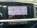 Opel Grandland Ultimate 1.5 D Autom. *19"*360°*Navi* Silber - thumbnail 19