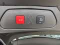 Opel Grandland Ultimate 1.5 D Autom. *19"*360°*Navi* Silber - thumbnail 22