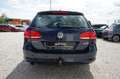 Volkswagen Passat Variant 1.6 TDI BMT |AHK| |KD gepflegt| Blu/Azzurro - thumbnail 6