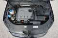 Volkswagen Passat Variant 1.6 TDI BMT |AHK| |KD gepflegt| Blu/Azzurro - thumbnail 18