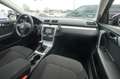 Volkswagen Passat Variant 1.6 TDI BMT |AHK| |KD gepflegt| Blu/Azzurro - thumbnail 10