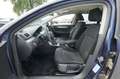 Volkswagen Passat Variant 1.6 TDI BMT |AHK| |KD gepflegt| Blu/Azzurro - thumbnail 15