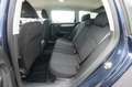Volkswagen Passat Variant 1.6 TDI BMT |AHK| |KD gepflegt| Blu/Azzurro - thumbnail 20