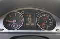 Volkswagen Passat Variant 1.6 TDI BMT |AHK| |KD gepflegt| Blu/Azzurro - thumbnail 23