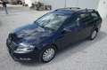 Volkswagen Passat Variant 1.6 TDI BMT |AHK| |KD gepflegt| Blu/Azzurro - thumbnail 4