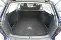 Volkswagen Passat Variant 1.6 TDI BMT |AHK| |KD gepflegt| Blu/Azzurro - thumbnail 17