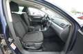 Volkswagen Passat Variant 1.6 TDI BMT |AHK| |KD gepflegt| Blu/Azzurro - thumbnail 16