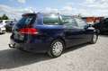 Volkswagen Passat Variant 1.6 TDI BMT |AHK| |KD gepflegt| Blu/Azzurro - thumbnail 7