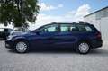 Volkswagen Passat Variant 1.6 TDI BMT |AHK| |KD gepflegt| Blu/Azzurro - thumbnail 11